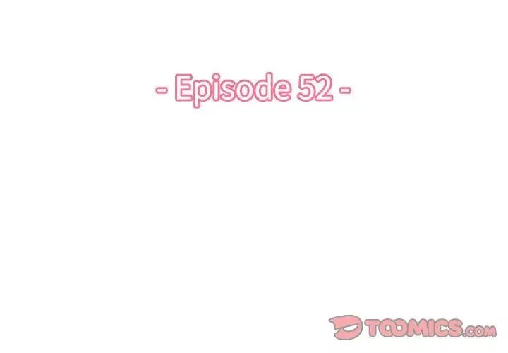 媽媽是女大學生第52話