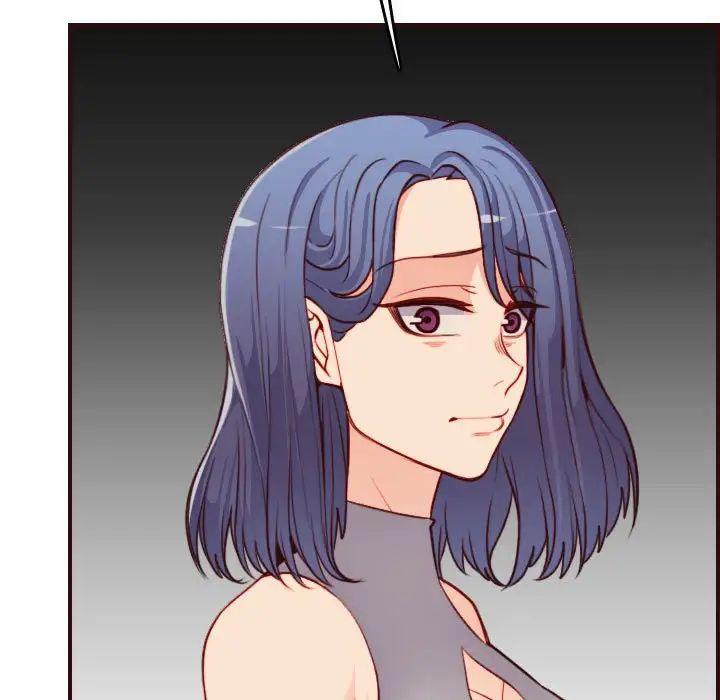 媽媽是女大學生第52話
