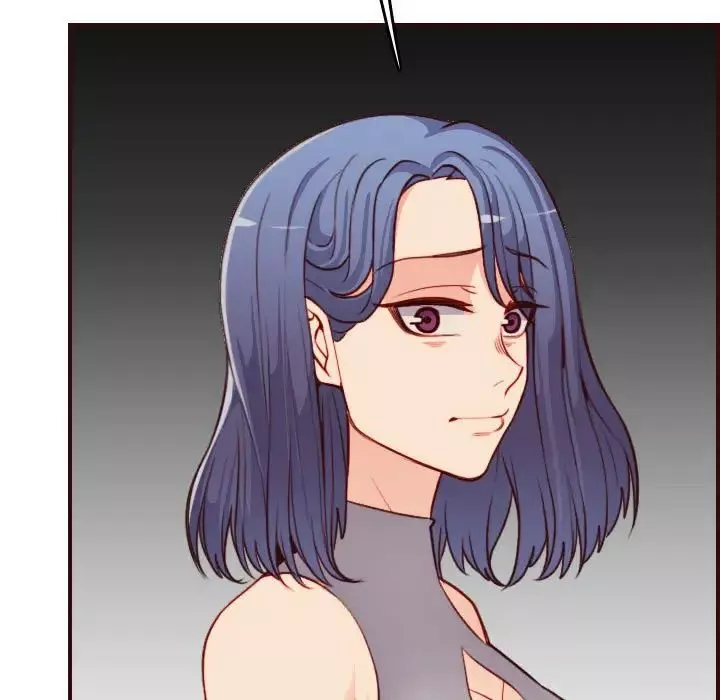 媽媽是女大學生第52話