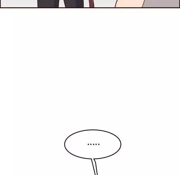 媽媽是女大學生第52話