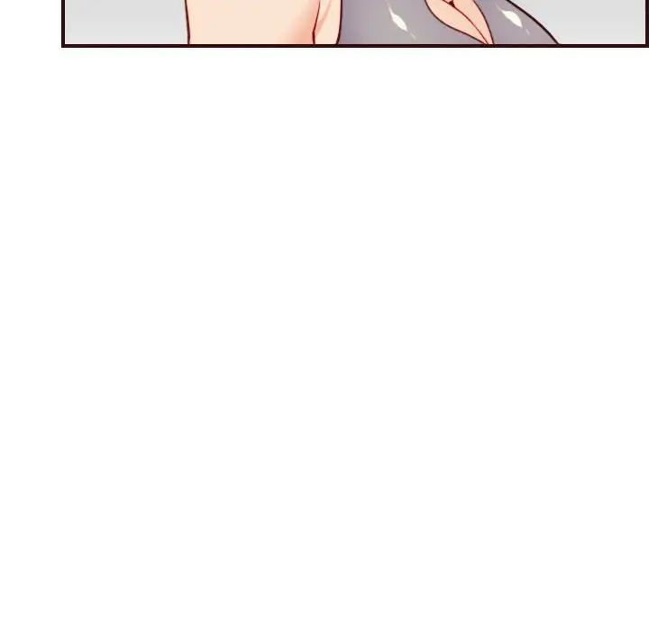 妈妈是女大学生第52话