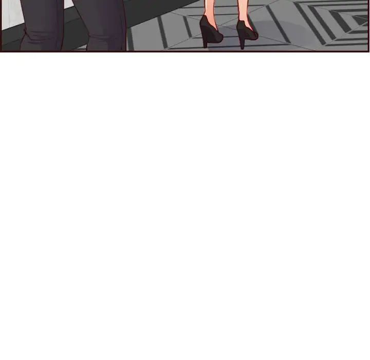 媽媽是女大學生第52話