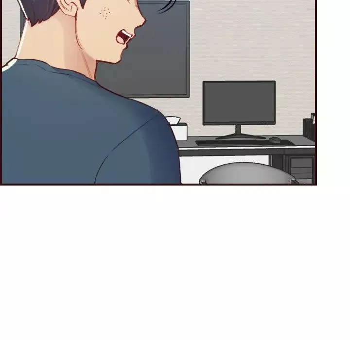 媽媽是女大學生第53話