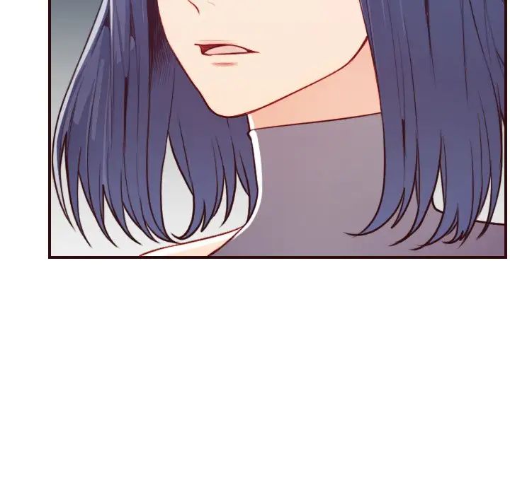 妈妈是女大学生第53话