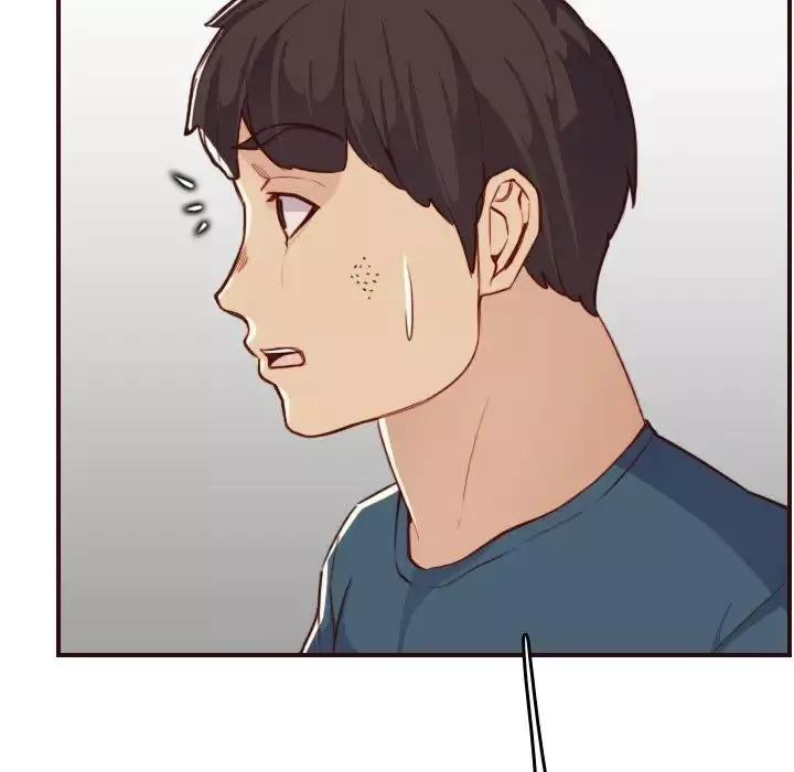 媽媽是女大學生第53話