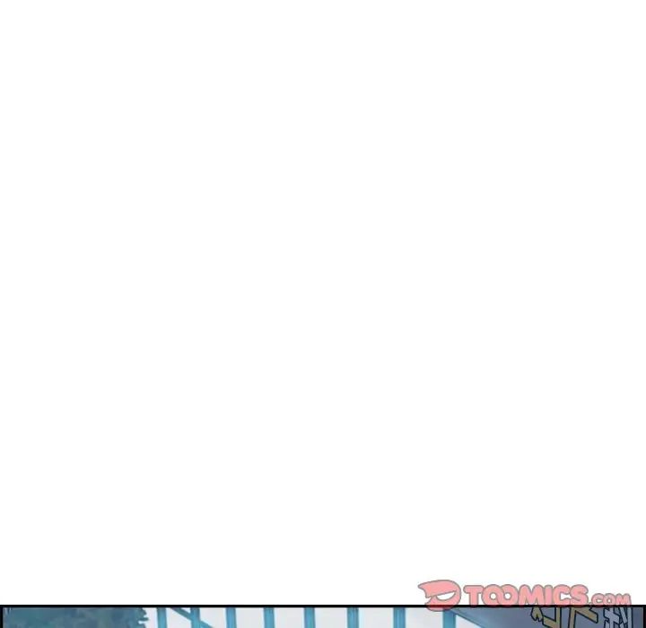 妈妈是女大学生第53话
