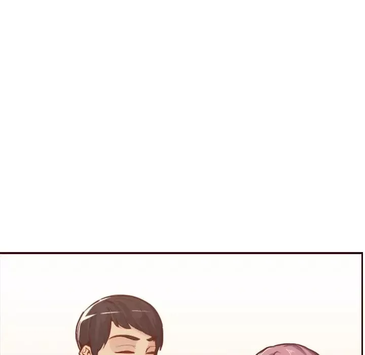 媽媽是女大學生第53話
