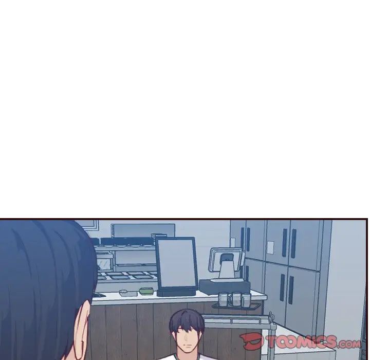 妈妈是女大学生第53话
