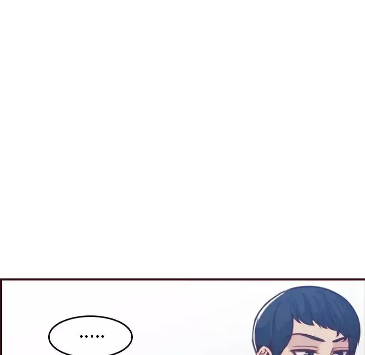 媽媽是女大學生第53話