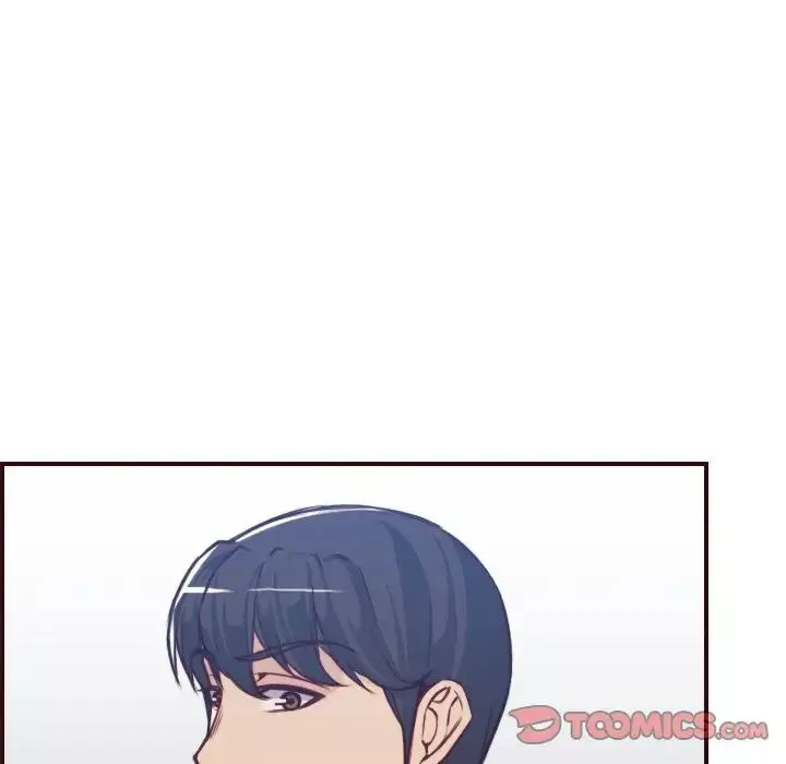 媽媽是女大學生第53話