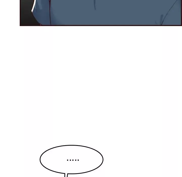 媽媽是女大學生第54話