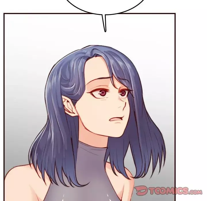 媽媽是女大學生第54話