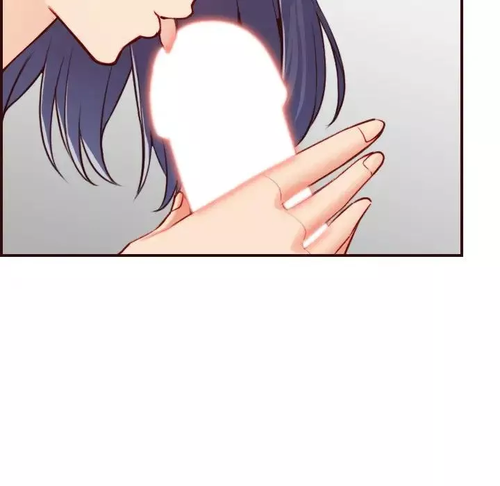 媽媽是女大學生第54話