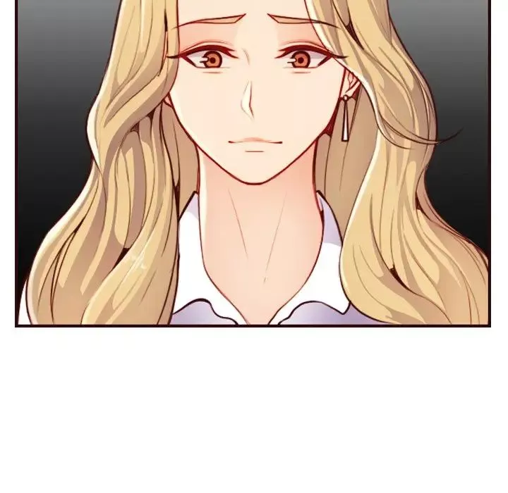 媽媽是女大學生第55話