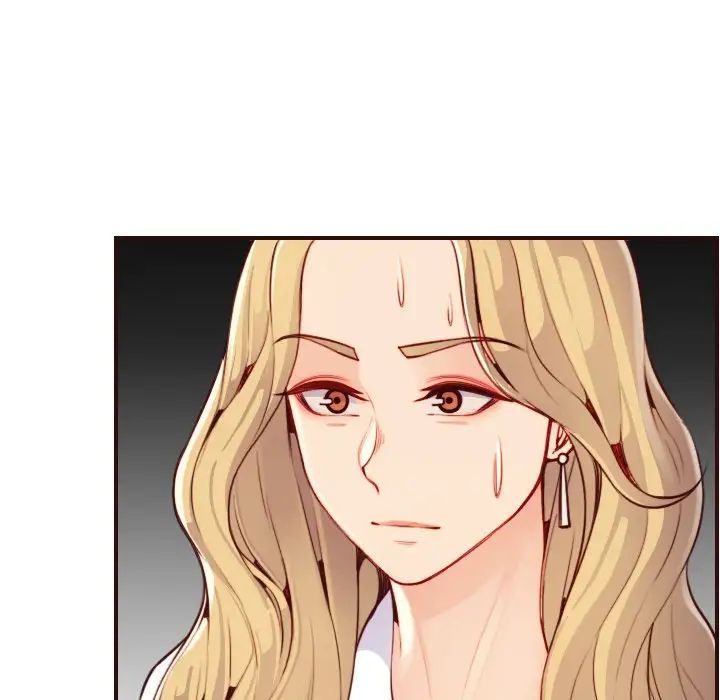妈妈是女大学生第55话