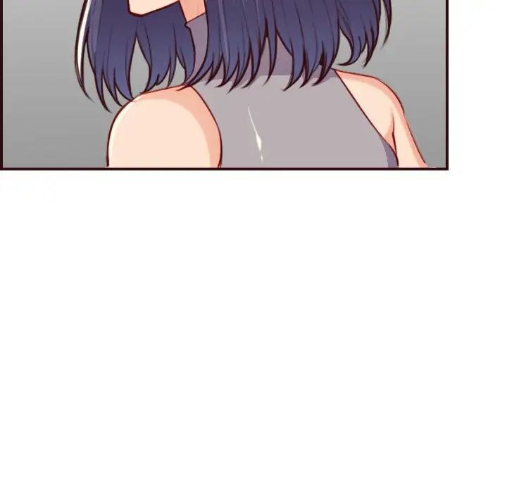 妈妈是女大学生第55话