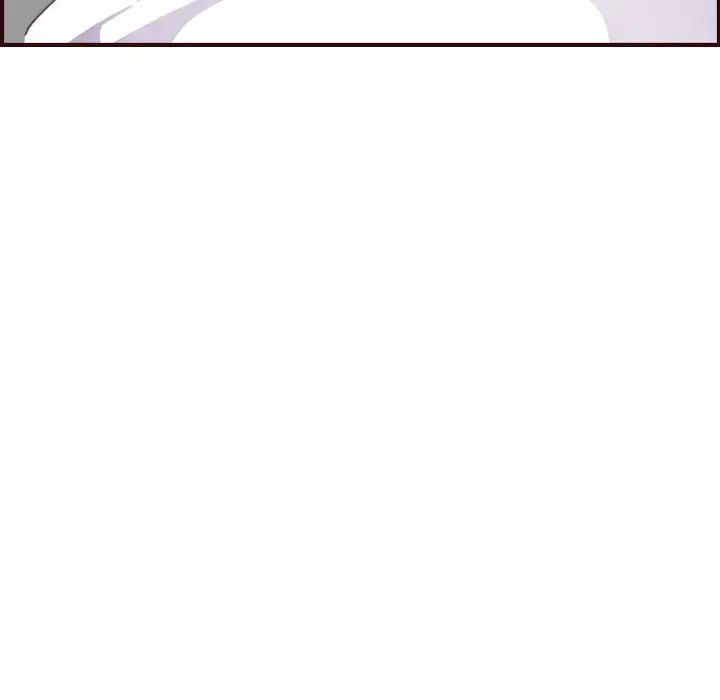妈妈是女大学生第55话