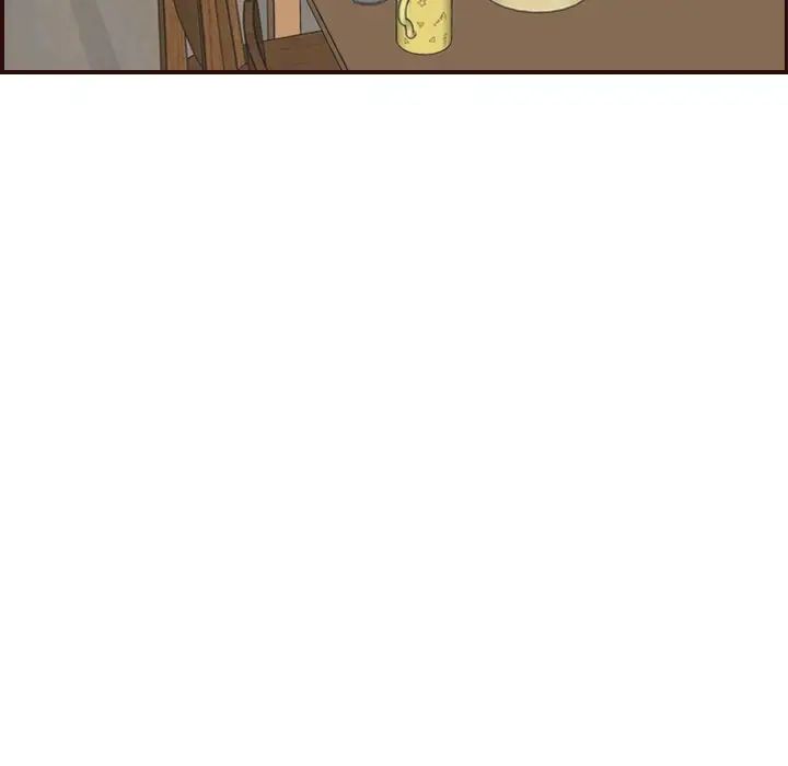 妈妈是女大学生第55话