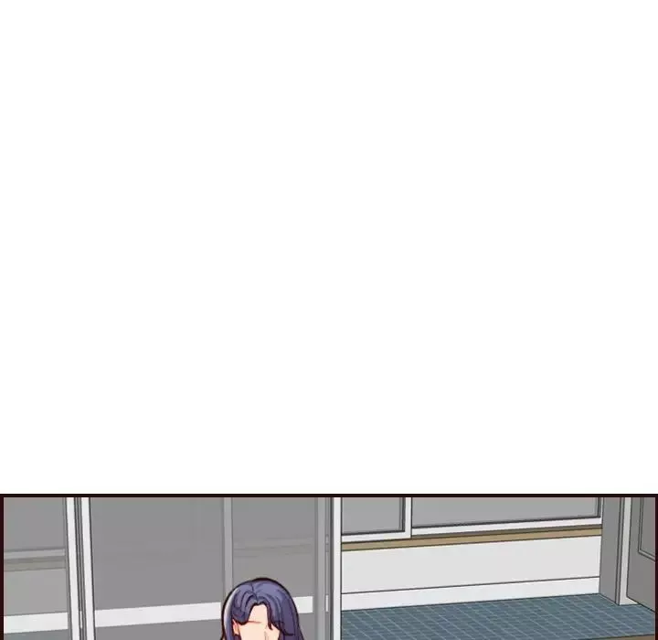 媽媽是女大學生第55話