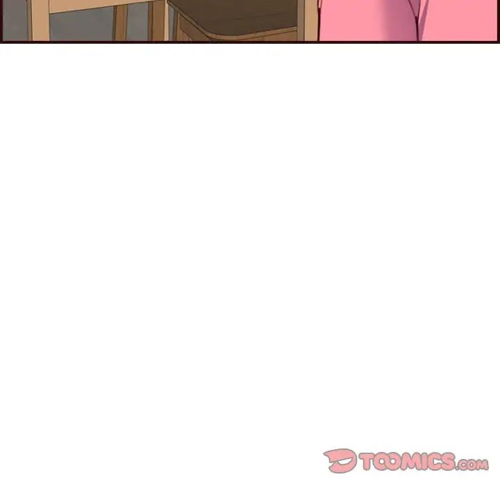 妈妈是女大学生第55话