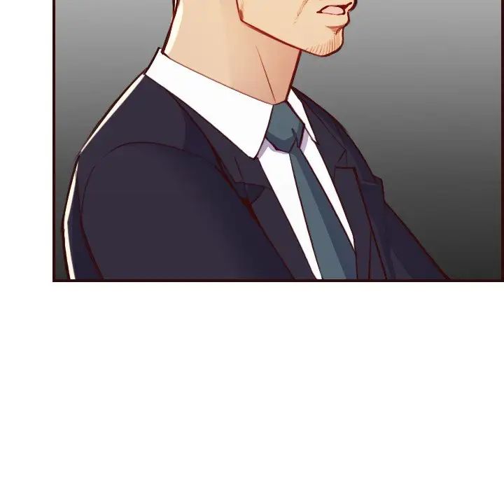 妈妈是女大学生第56话
