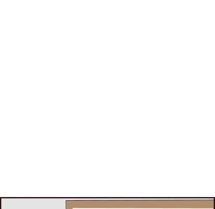 妈妈是女大学生第56话