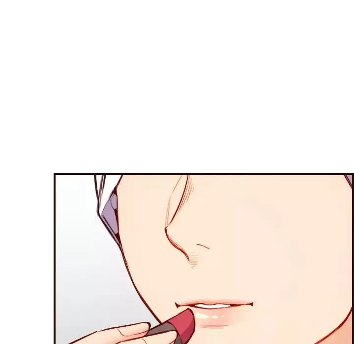 媽媽是女大學生第56話