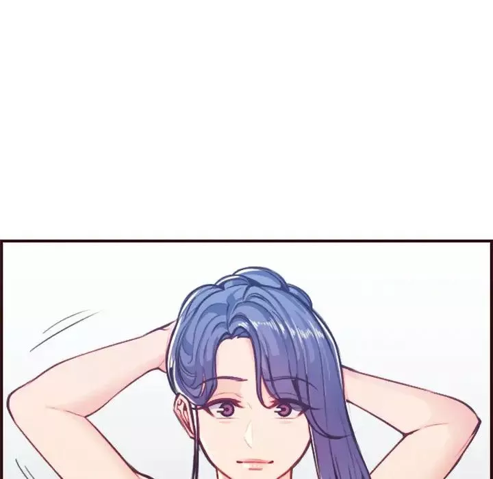 媽媽是女大學生第56話