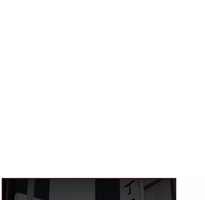 媽媽是女大學生第56話