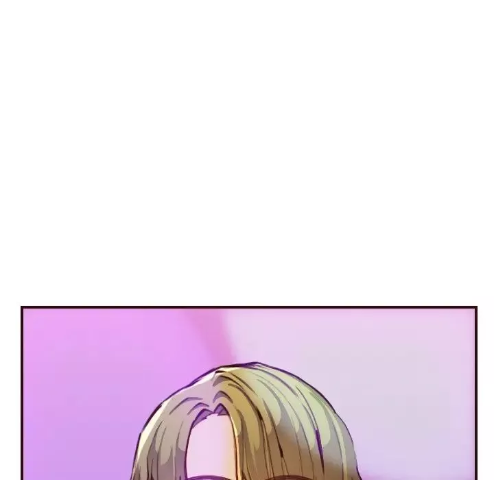 媽媽是女大學生第57話