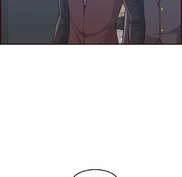 媽媽是女大學生第57話