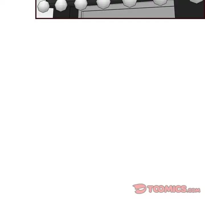 媽媽是女大學生第58話