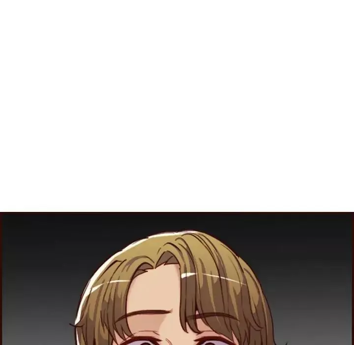 媽媽是女大學生第58話