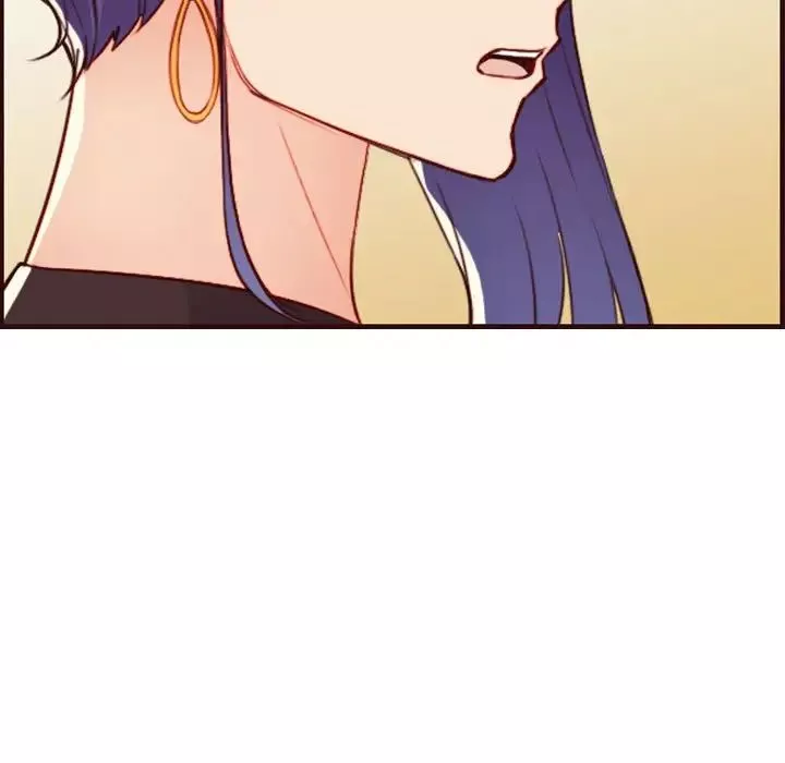 媽媽是女大學生第58話