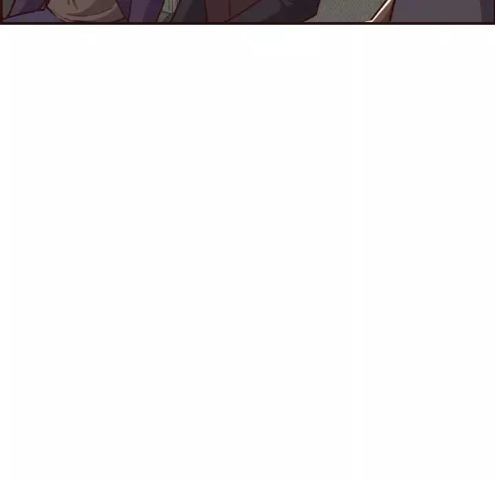 媽媽是女大學生第58話