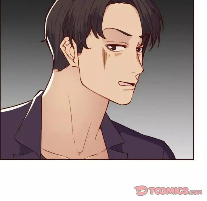 媽媽是女大學生第58話