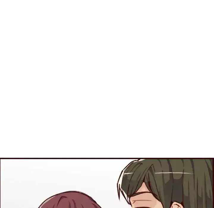 媽媽是女大學生第58話
