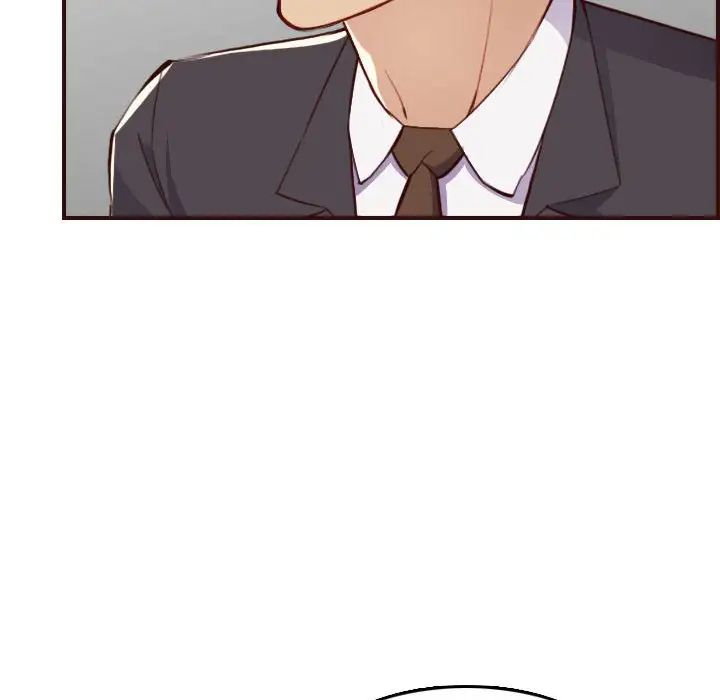 媽媽是女大學生第58話
