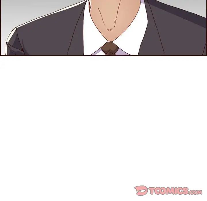 妈妈是女大学生第59话