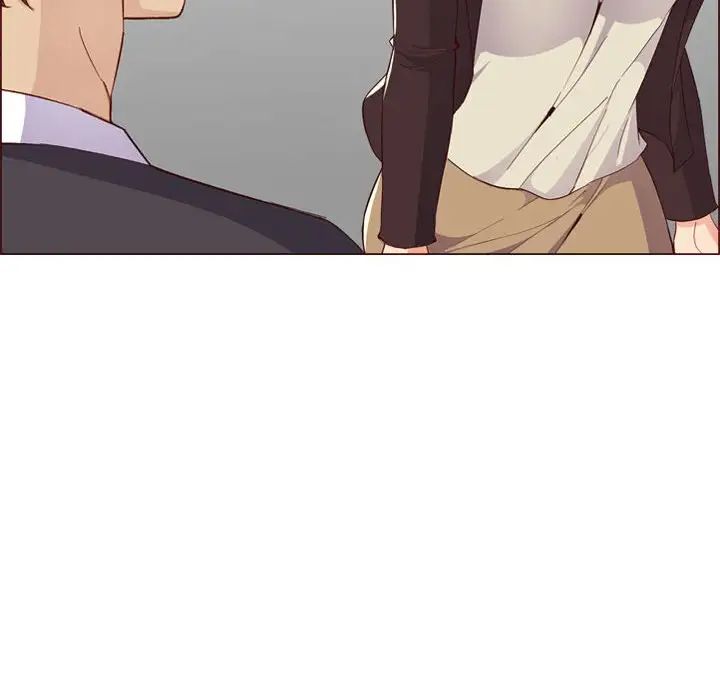 妈妈是女大学生第59话