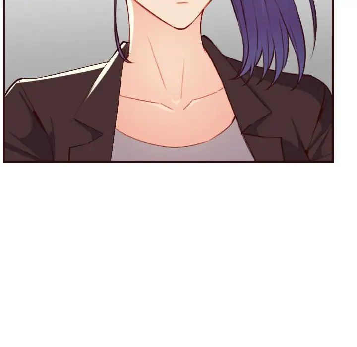 妈妈是女大学生第59话