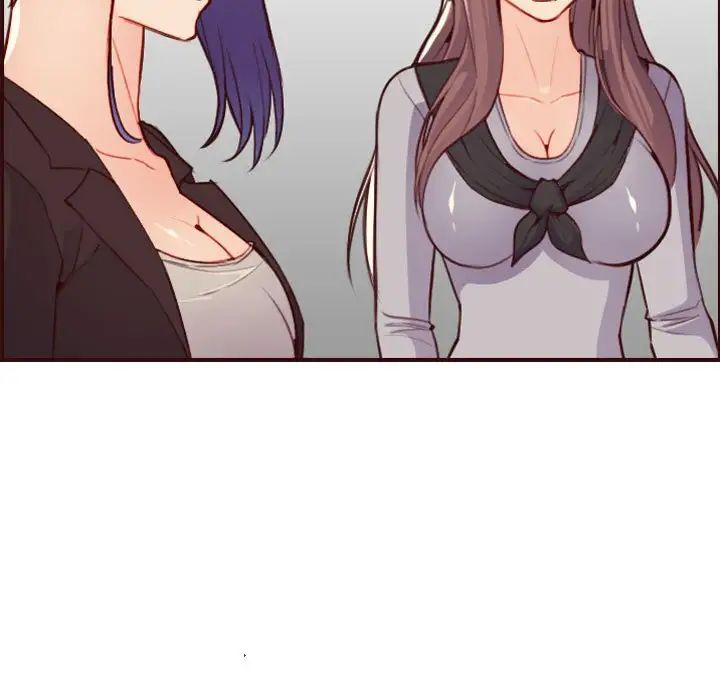 妈妈是女大学生第59话