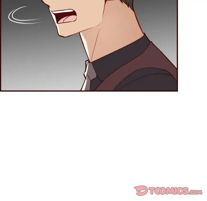 妈妈是女大学生第59话