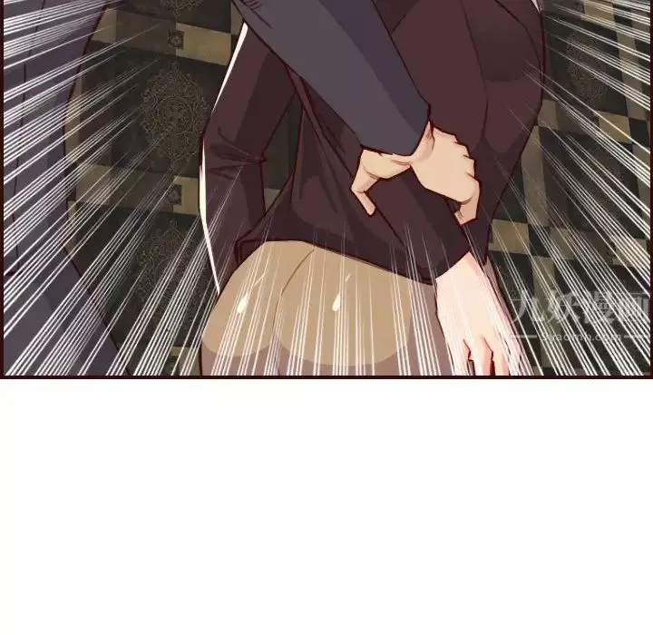 媽媽是女大學生第59話