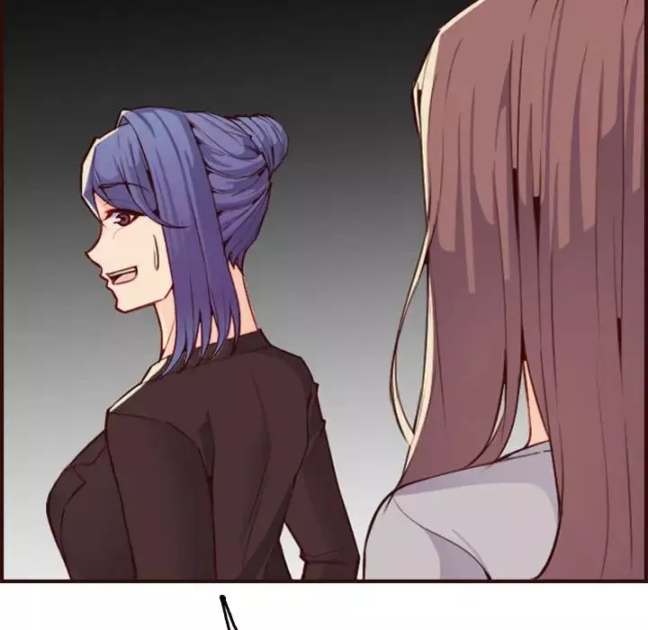 媽媽是女大學生第59話