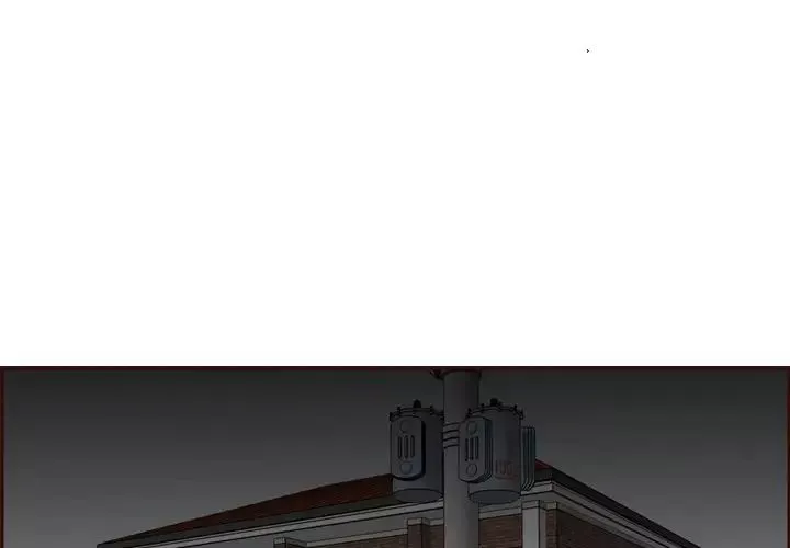 媽媽是女大學生第61話