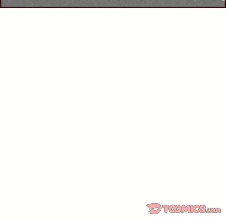 媽媽是女大學生第61話