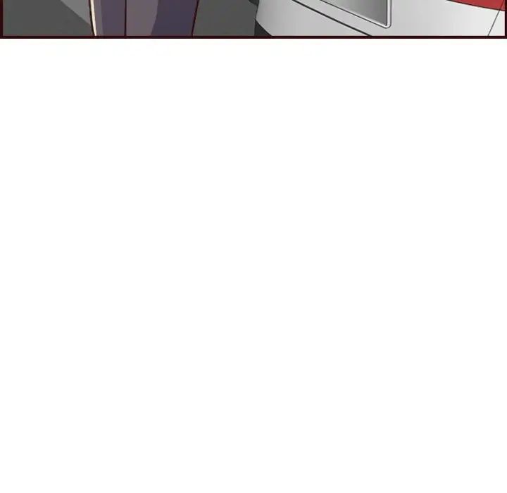 妈妈是女大学生第61话