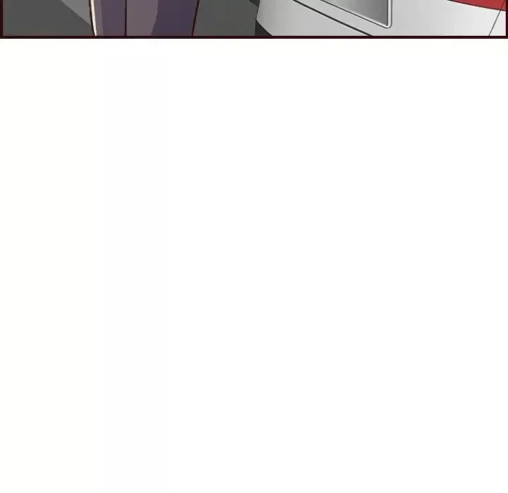媽媽是女大學生第61話