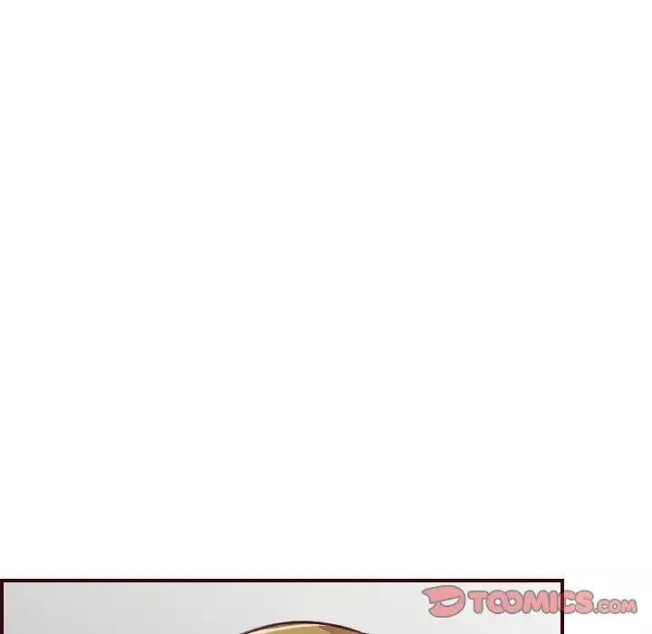 媽媽是女大學生第61話